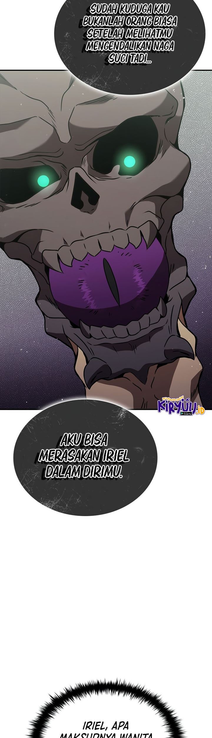 Chapter 111 - halaman 63