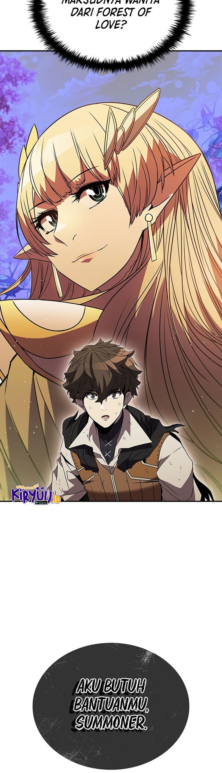 Chapter 111 - halaman 64