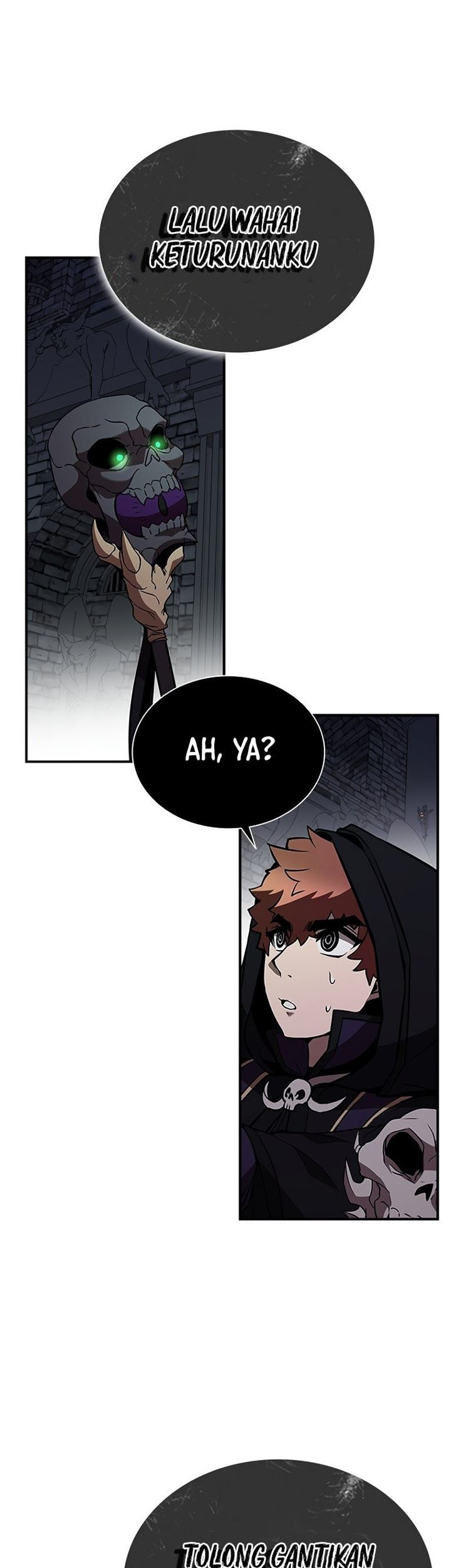Chapter 111 - halaman 68