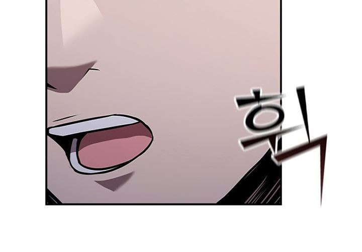 Chapter 111 - halaman 72