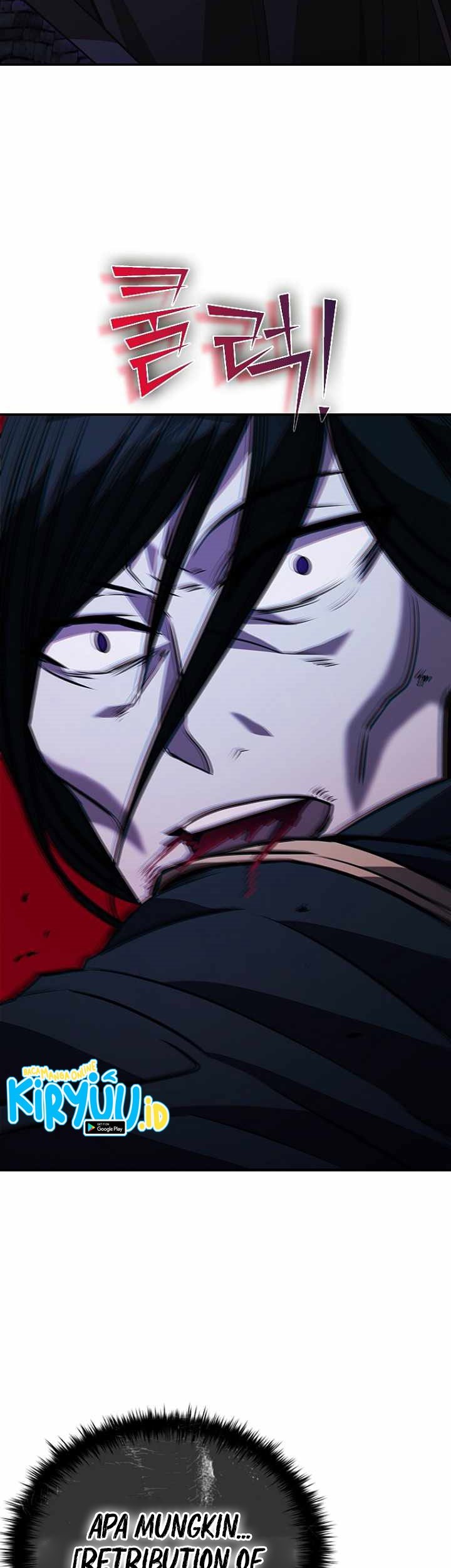 Chapter 110 - halaman 44