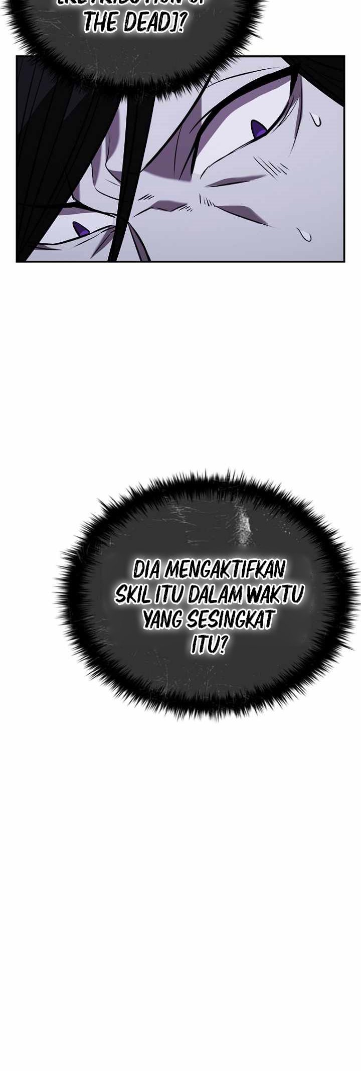 Chapter 110 - halaman 45