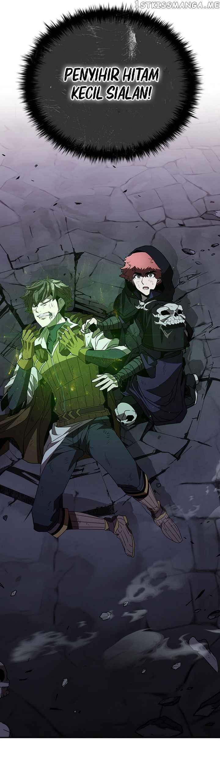 Chapter 110 - halaman 46