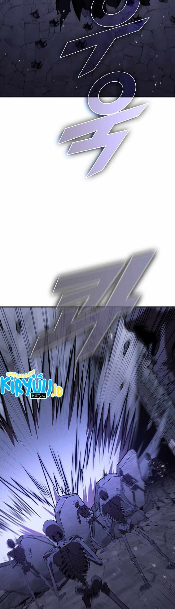 Chapter 110 - halaman 48