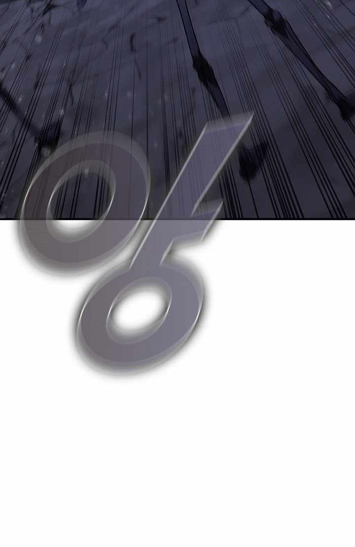 Chapter 110 - halaman 49