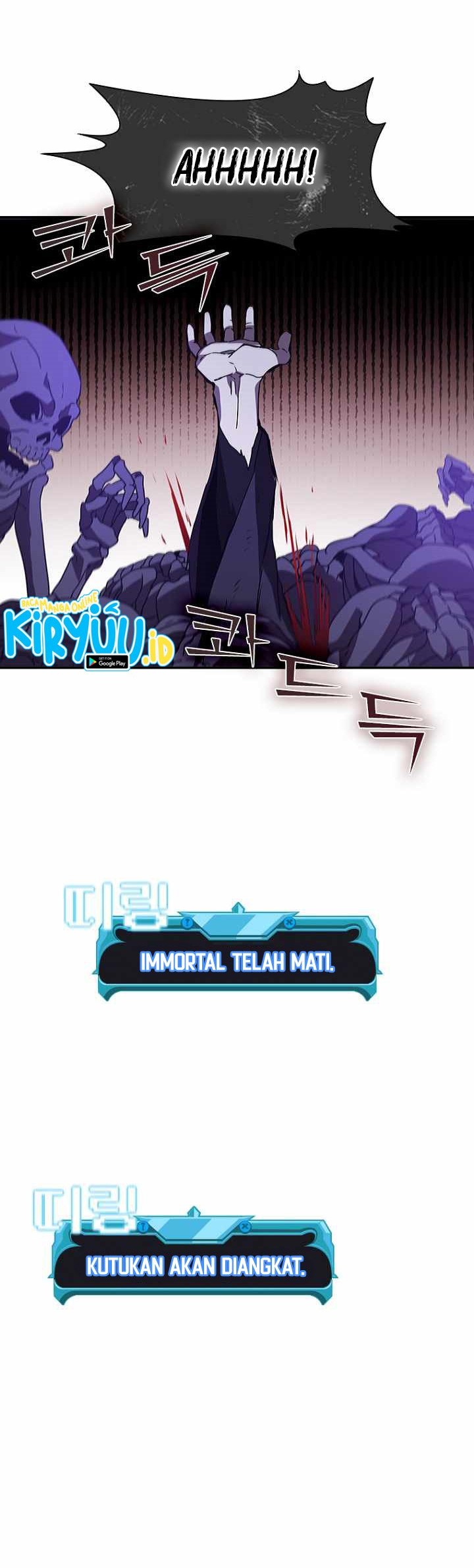 Chapter 110 - halaman 57