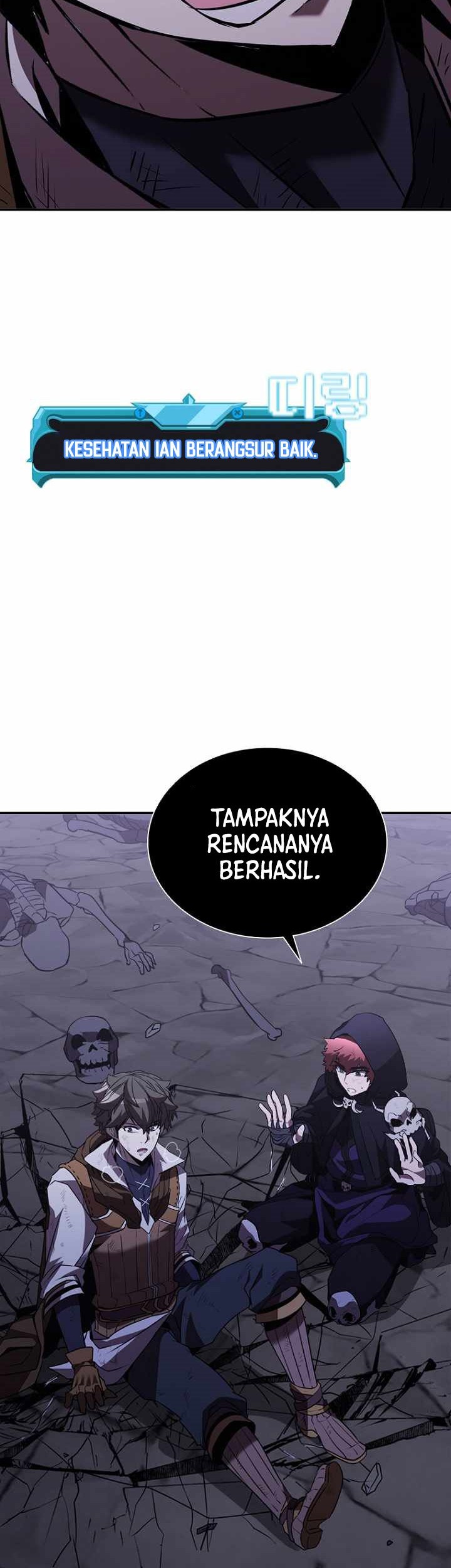 Chapter 110 - halaman 59