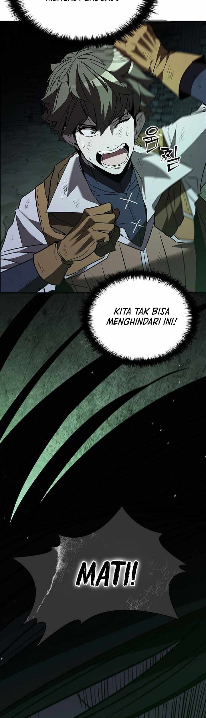 Chapter 110 - halaman 63