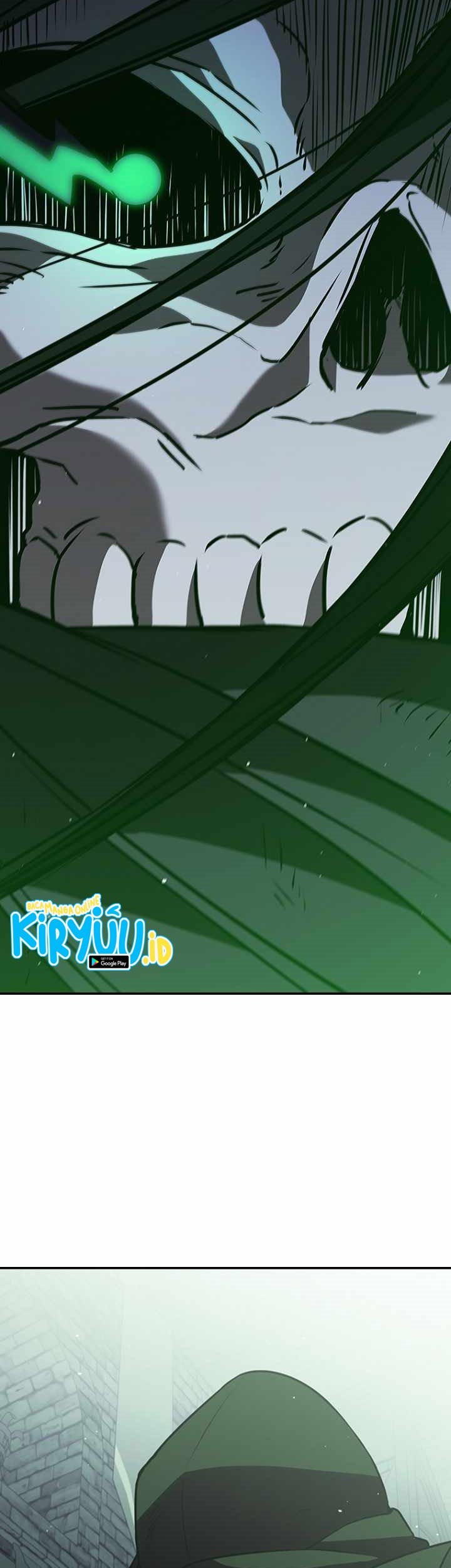 Chapter 110 - halaman 64