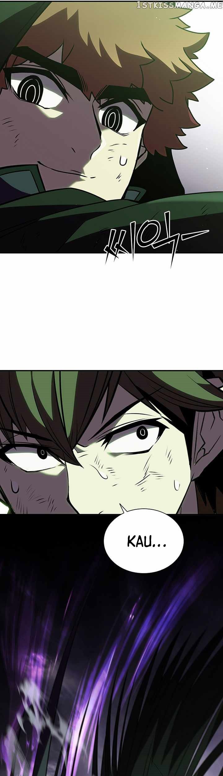 Chapter 110 - halaman 66