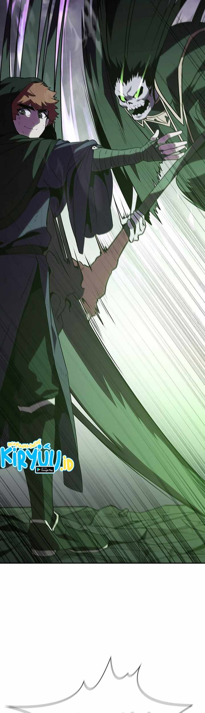 Chapter 110 - halaman 67