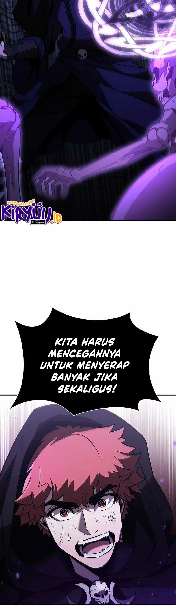 Chapter 109 - halaman 27