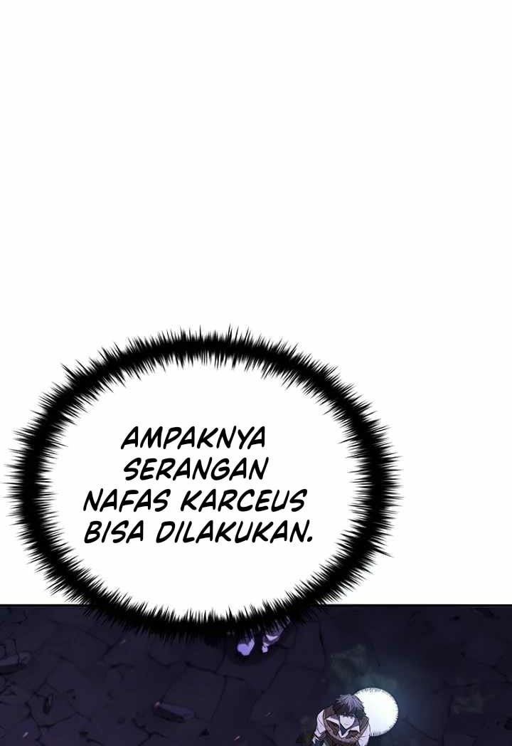 Chapter 109 - halaman 28