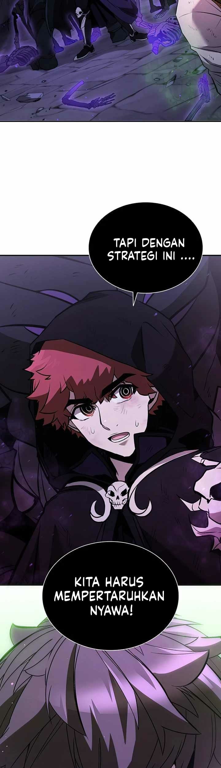 Chapter 109 - halaman 31
