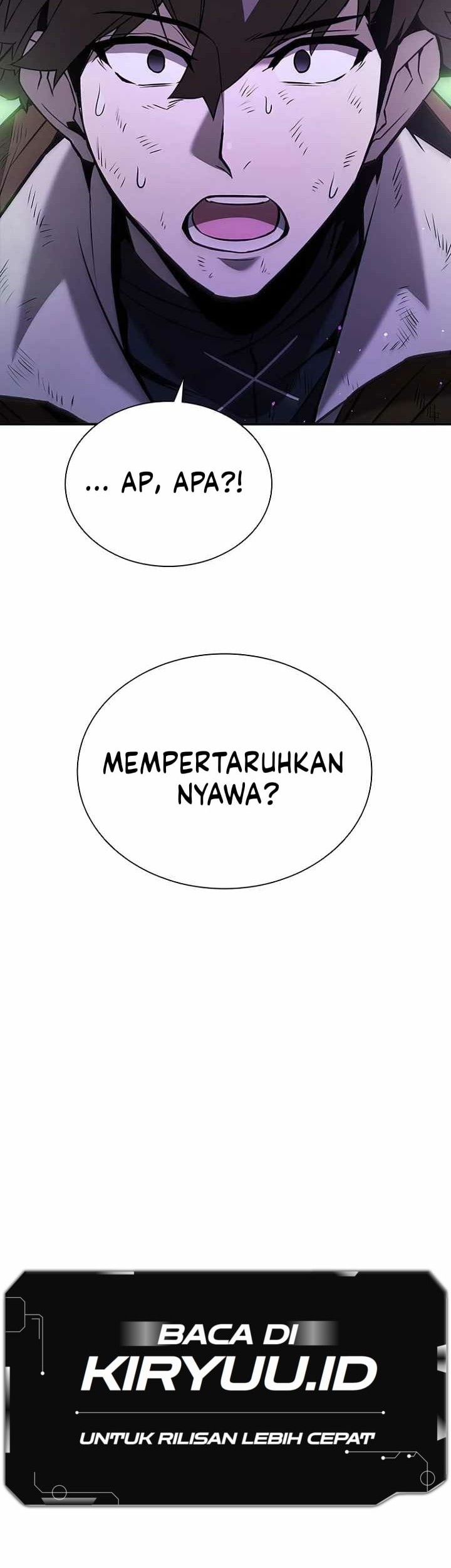 Chapter 109 - halaman 32