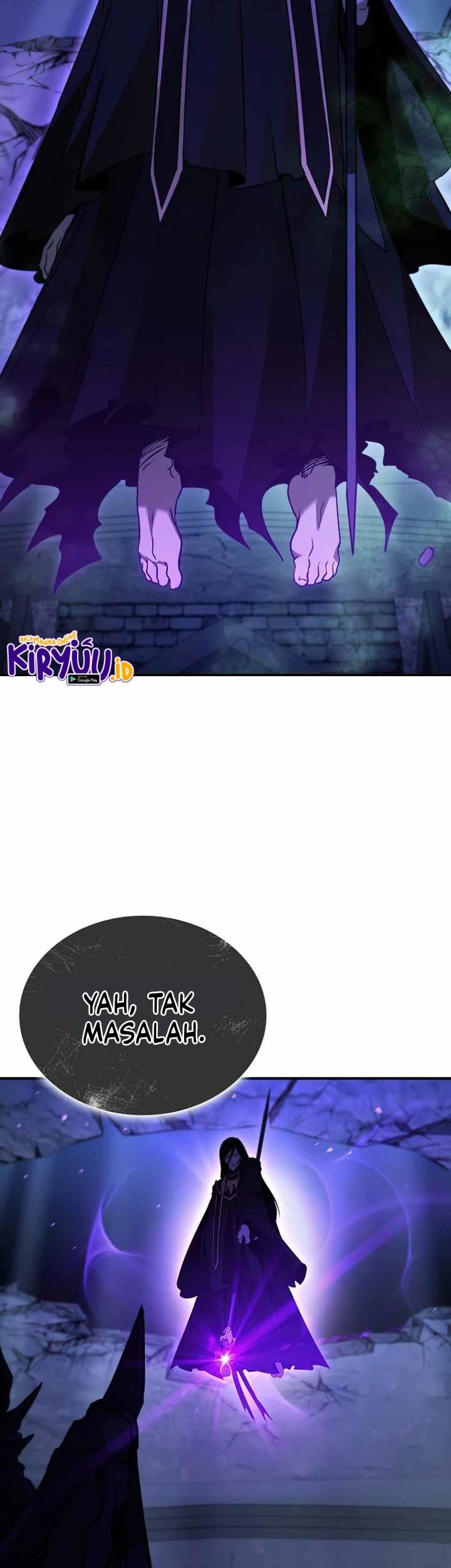Chapter 109 - halaman 21