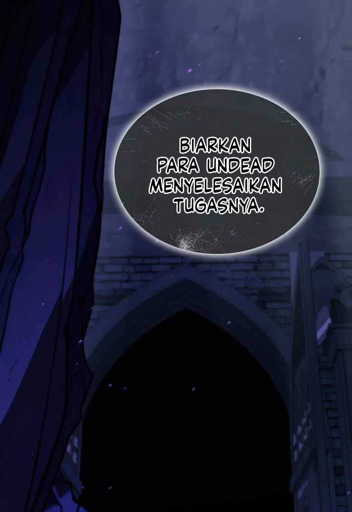 Chapter 109 - halaman 22