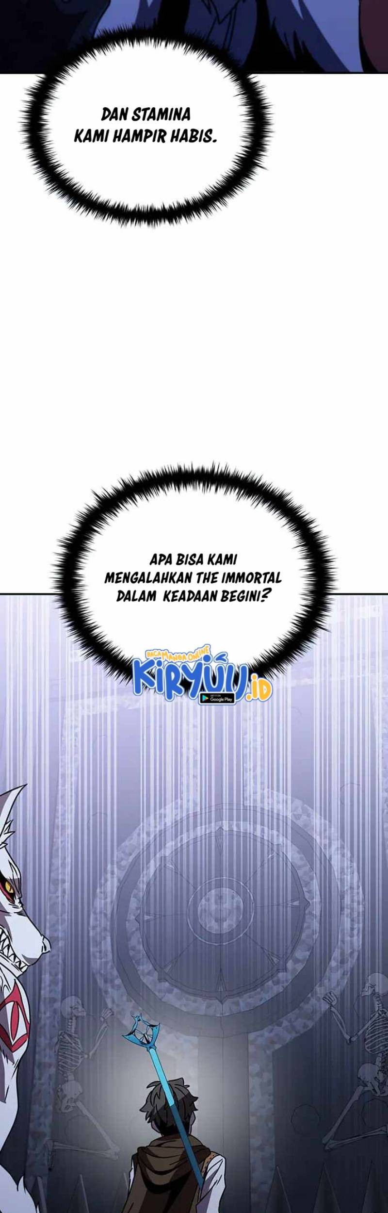 Chapter 108 - halaman 44