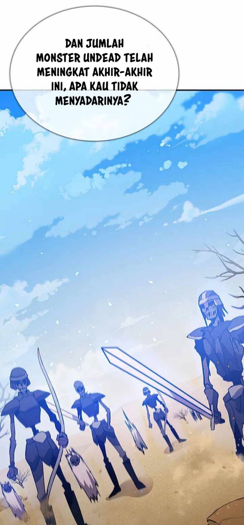 Chapter 108 - halaman 49