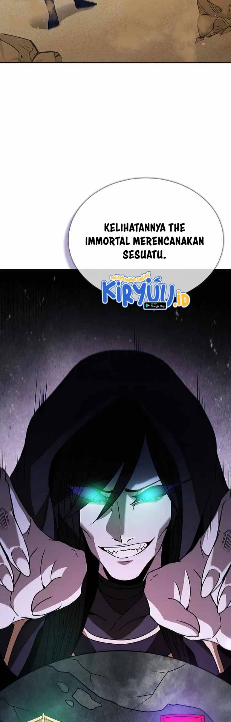 Chapter 108 - halaman 50