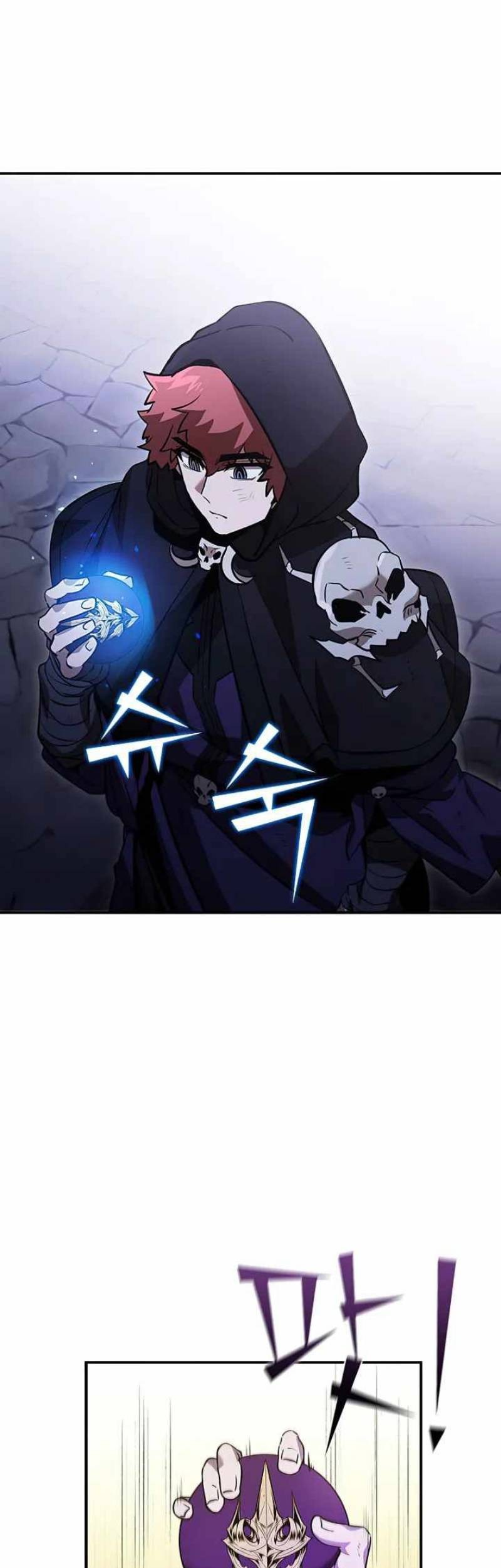 Chapter 108 - halaman 53