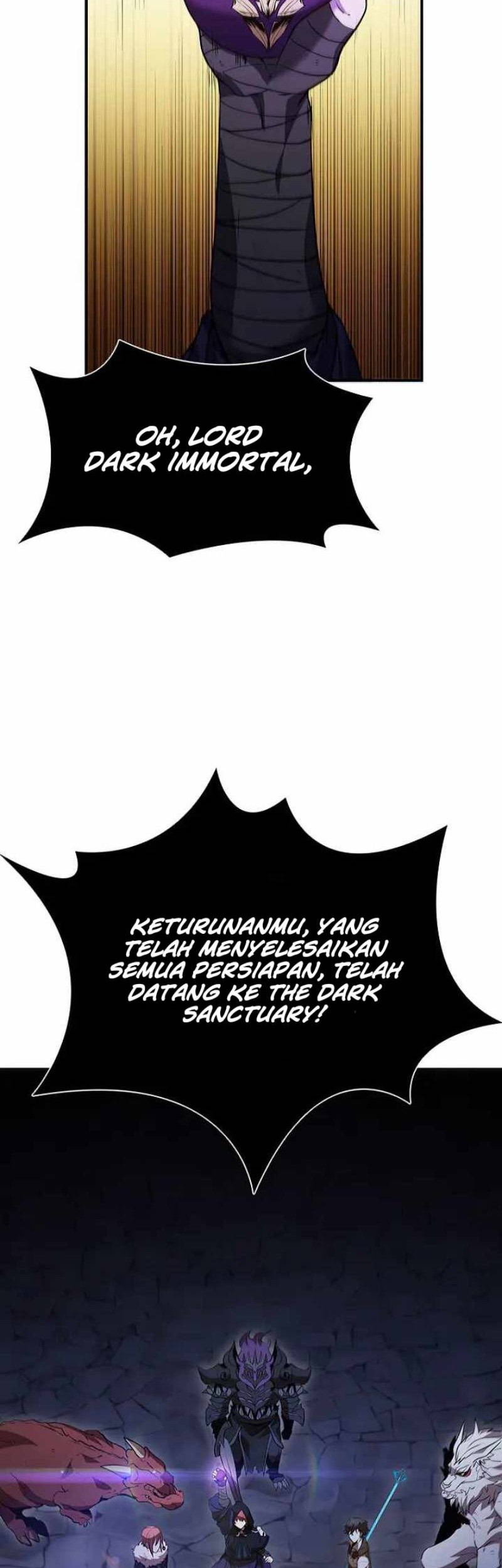 Chapter 108 - halaman 54