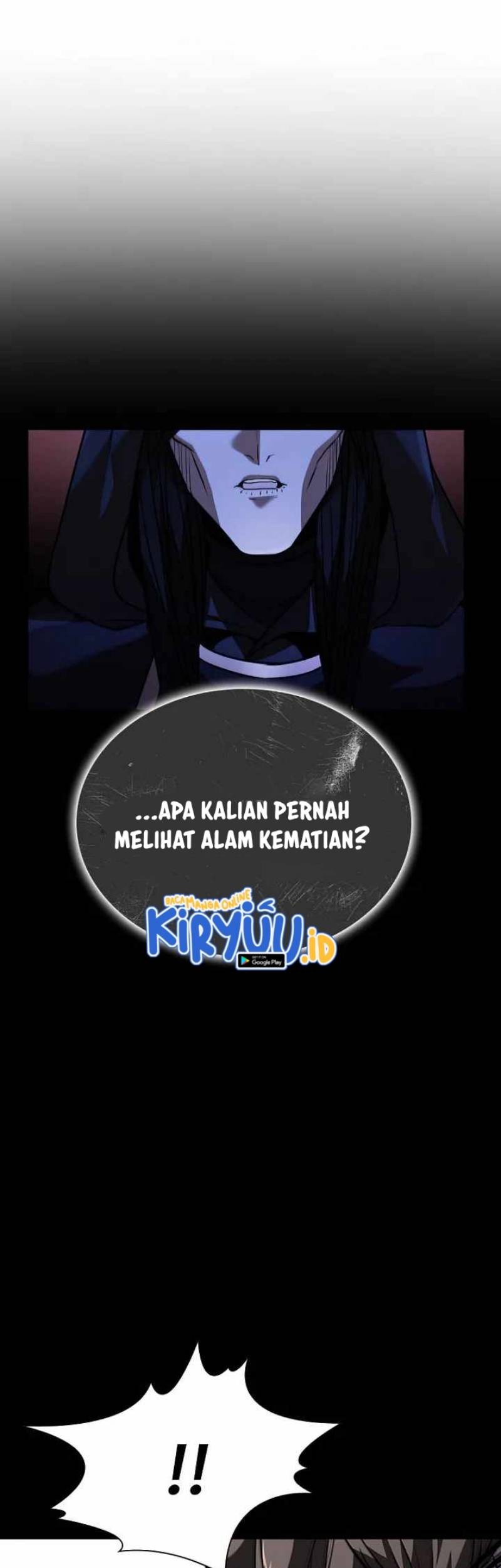 Chapter 108 - halaman 56