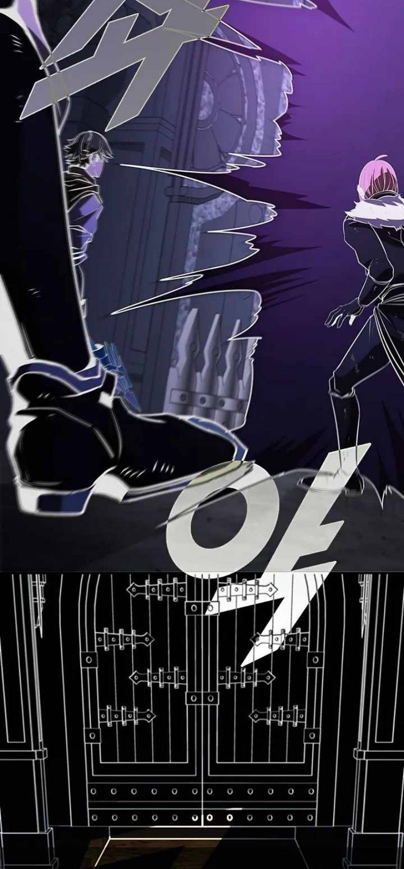 Chapter 108 - halaman 58