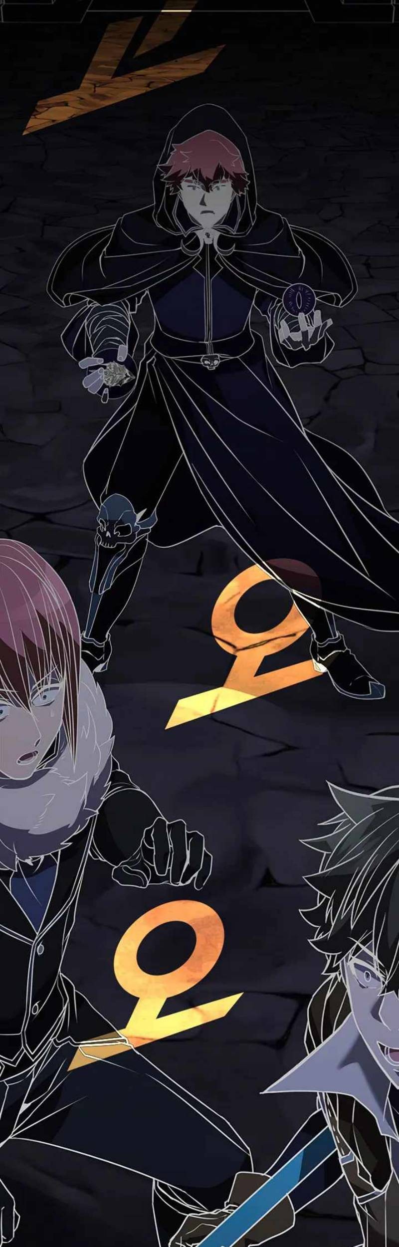 Chapter 108 - halaman 59