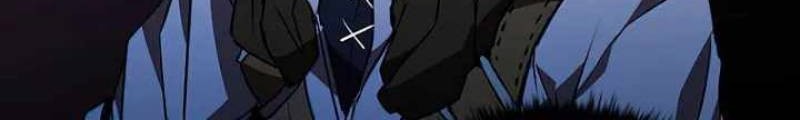 Chapter 108 - halaman 61