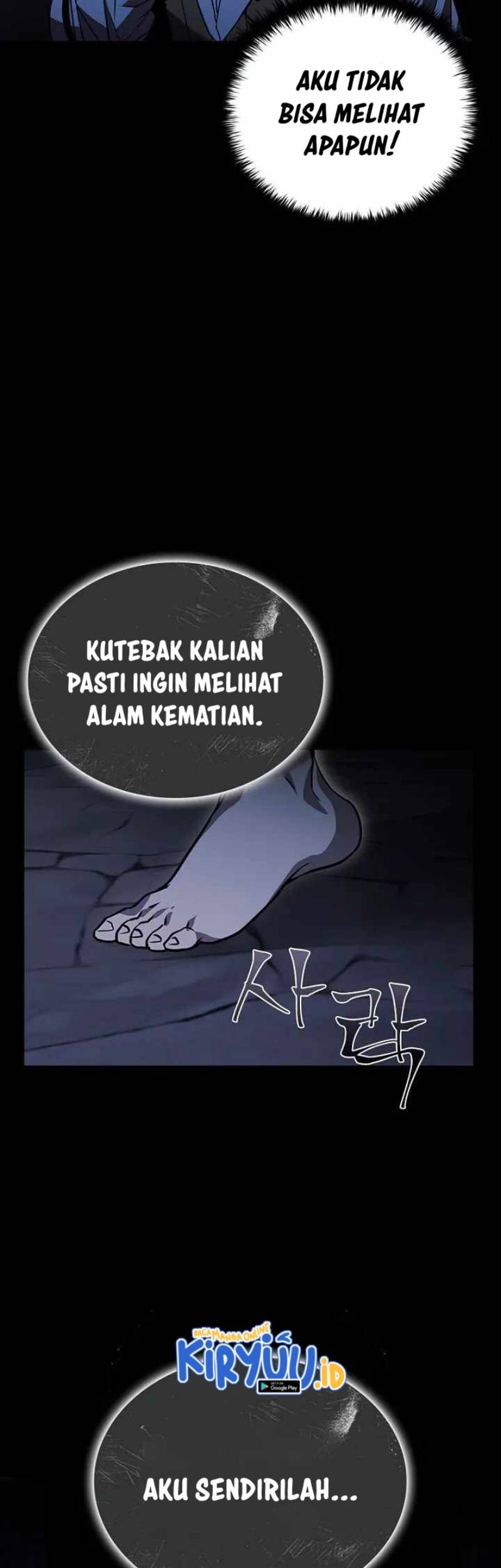 Chapter 108 - halaman 62