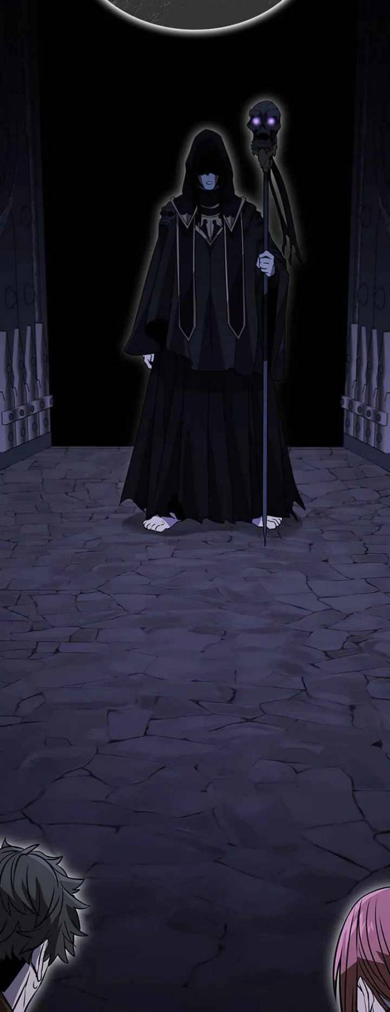 Chapter 108 - halaman 63