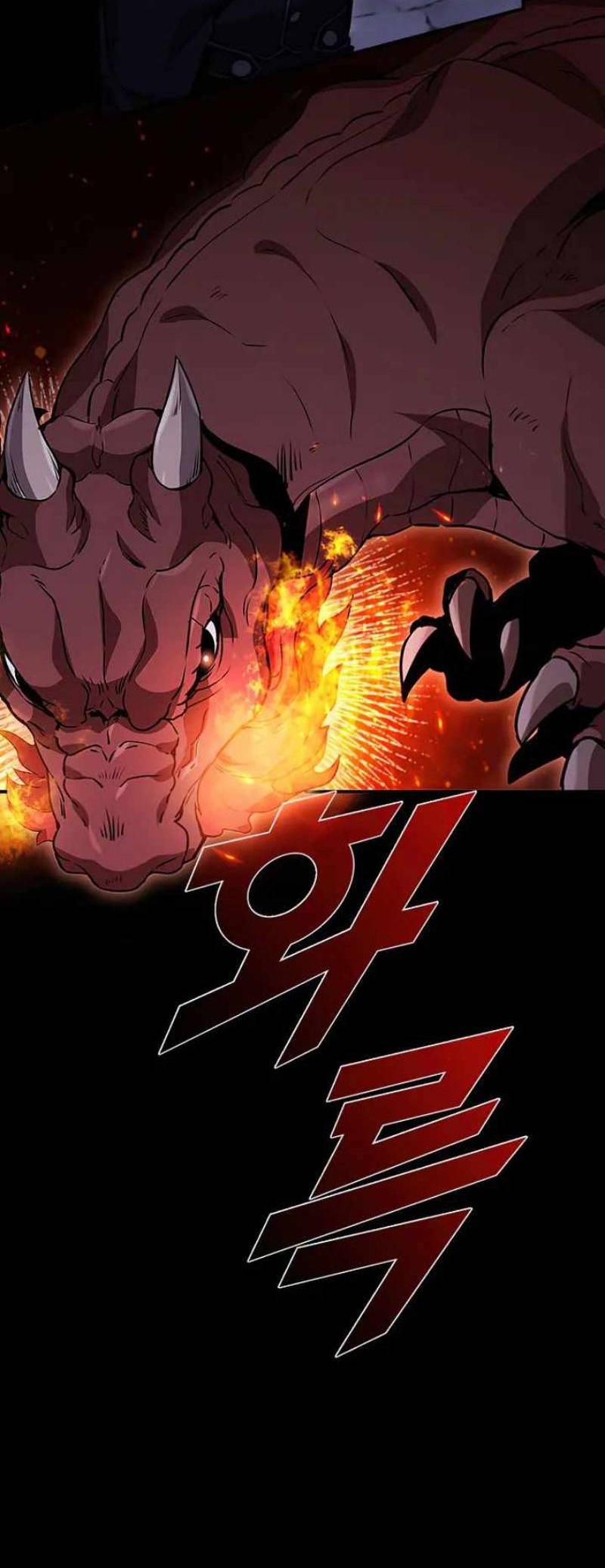 Chapter 108 - halaman 65