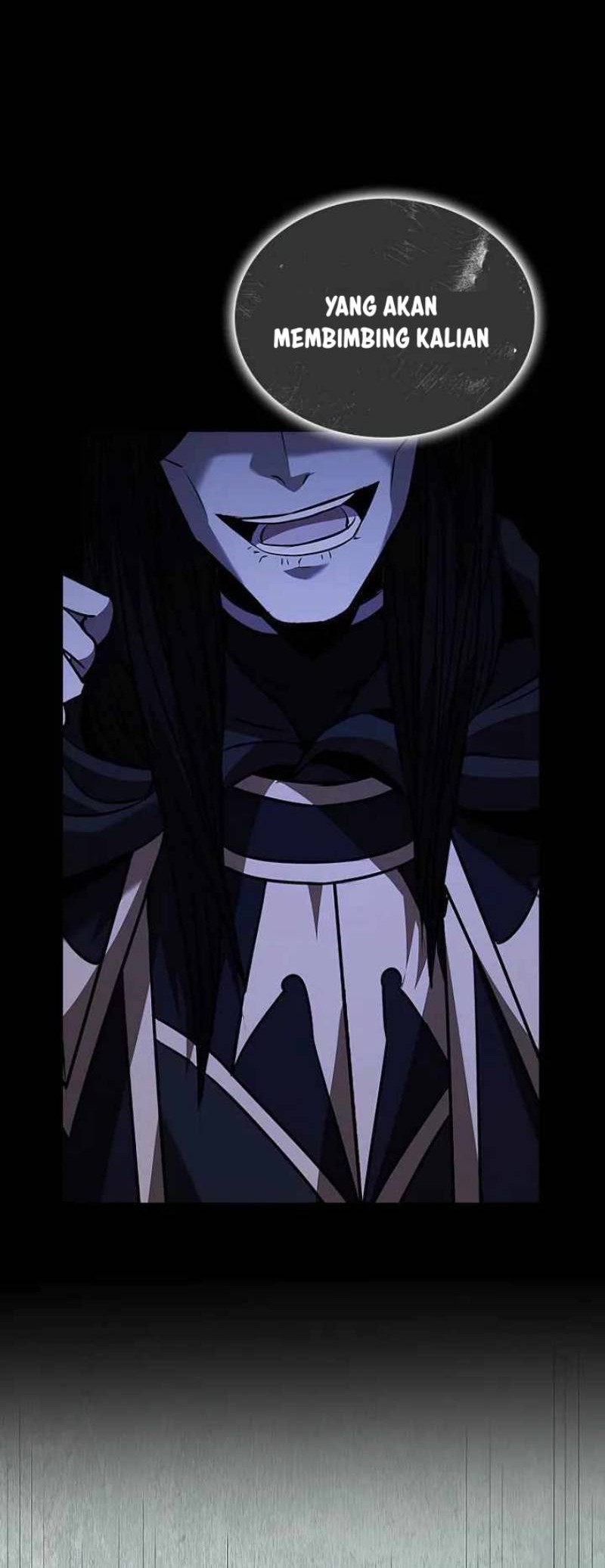 Chapter 108 - halaman 69