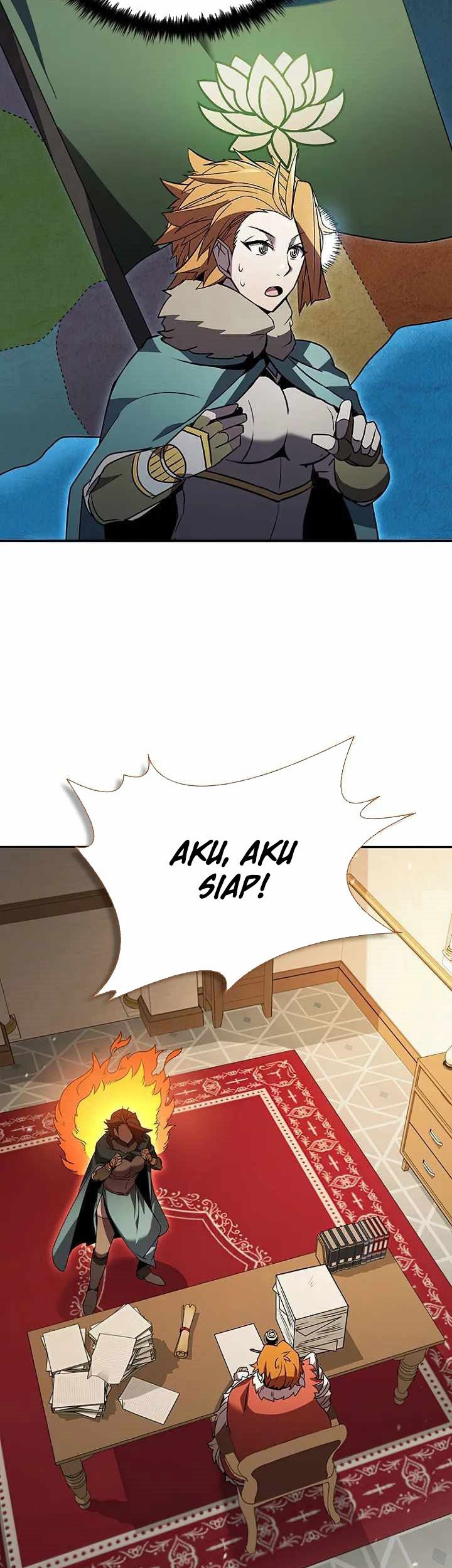 Chapter 107 - halaman 46