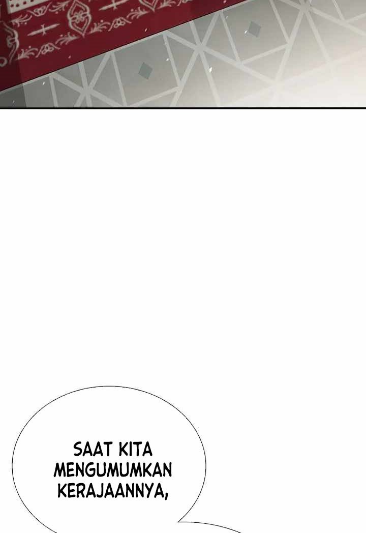 Chapter 107 - halaman 47