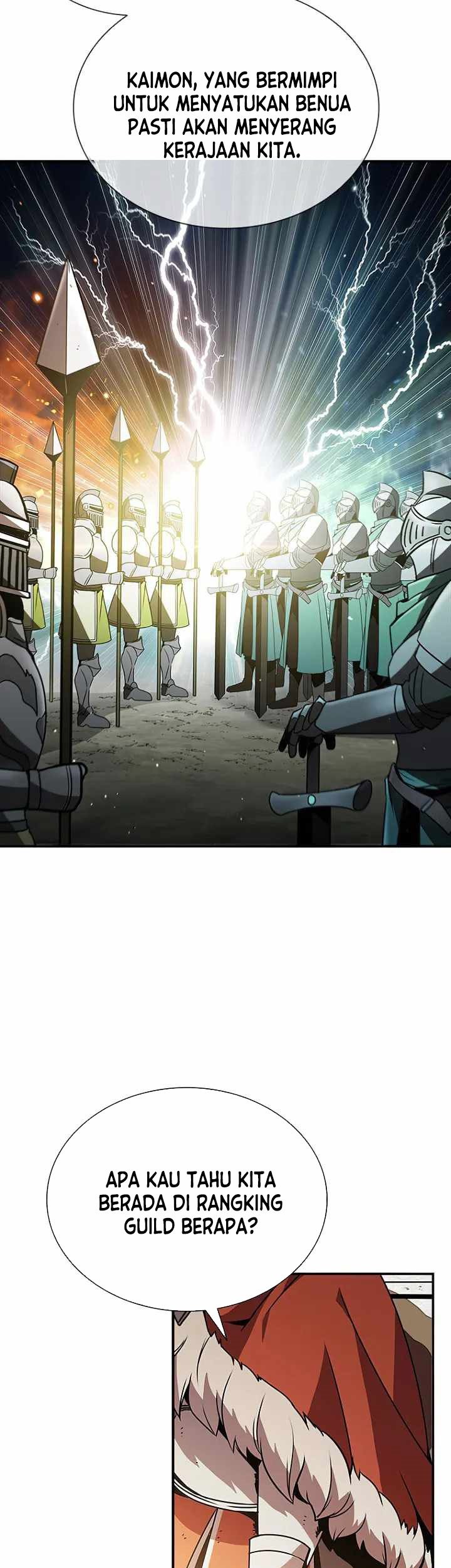 Chapter 107 - halaman 48