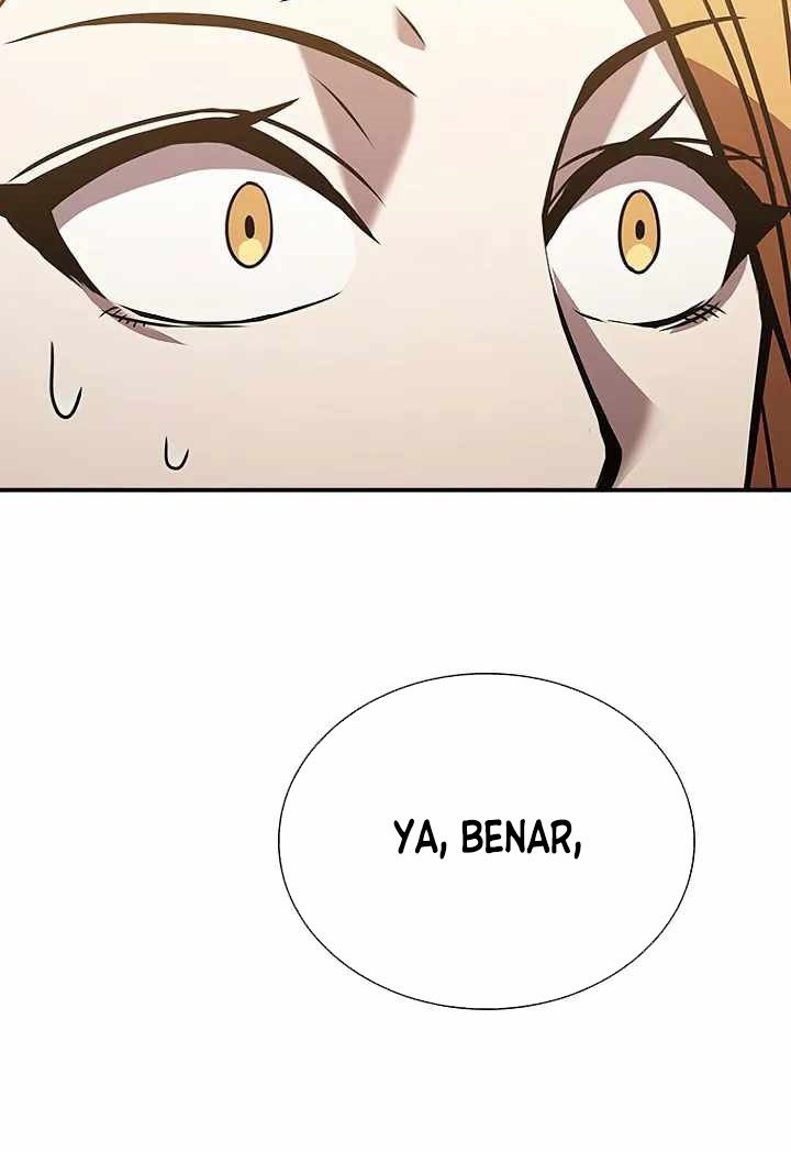 Chapter 107 - halaman 50
