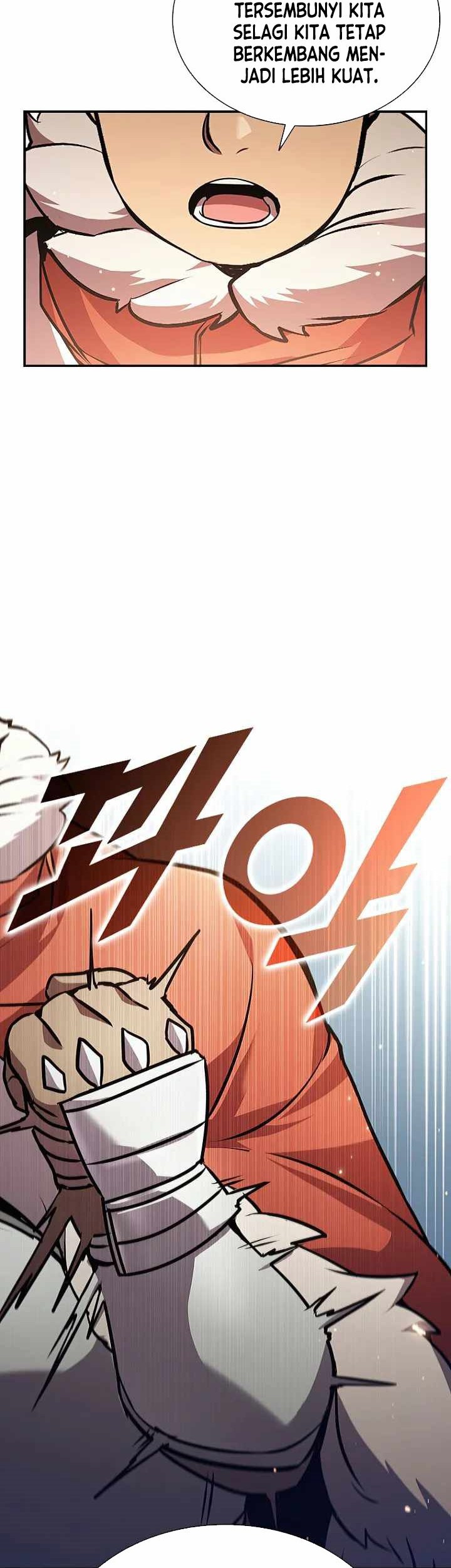 Chapter 107 - halaman 52