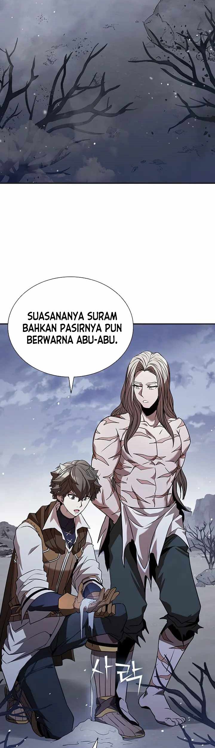 Chapter 107 - halaman 55