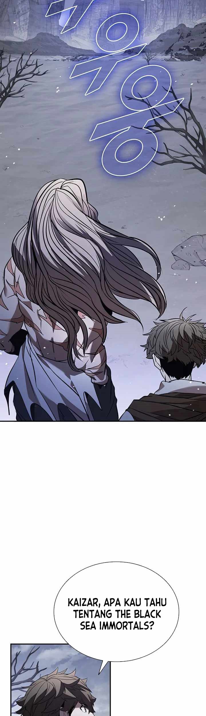 Chapter 107 - halaman 57