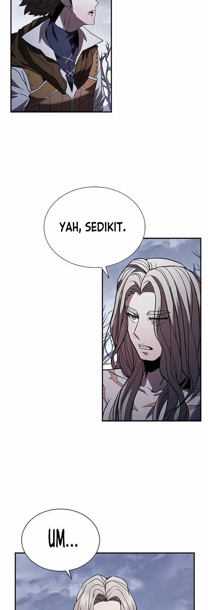 Chapter 107 - halaman 58