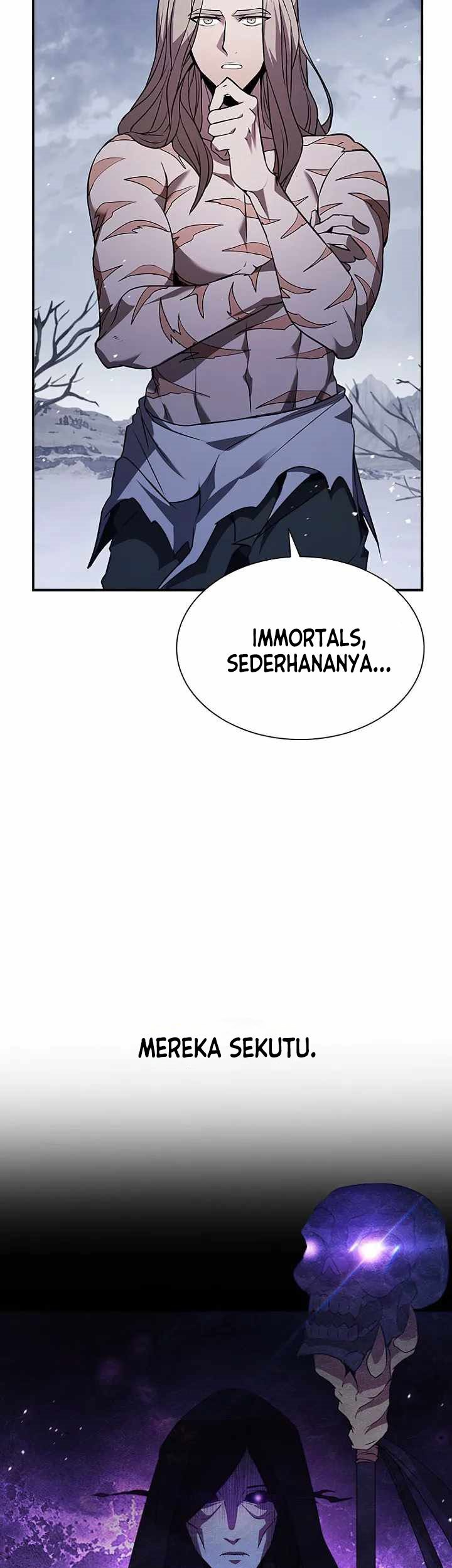 Chapter 107 - halaman 59