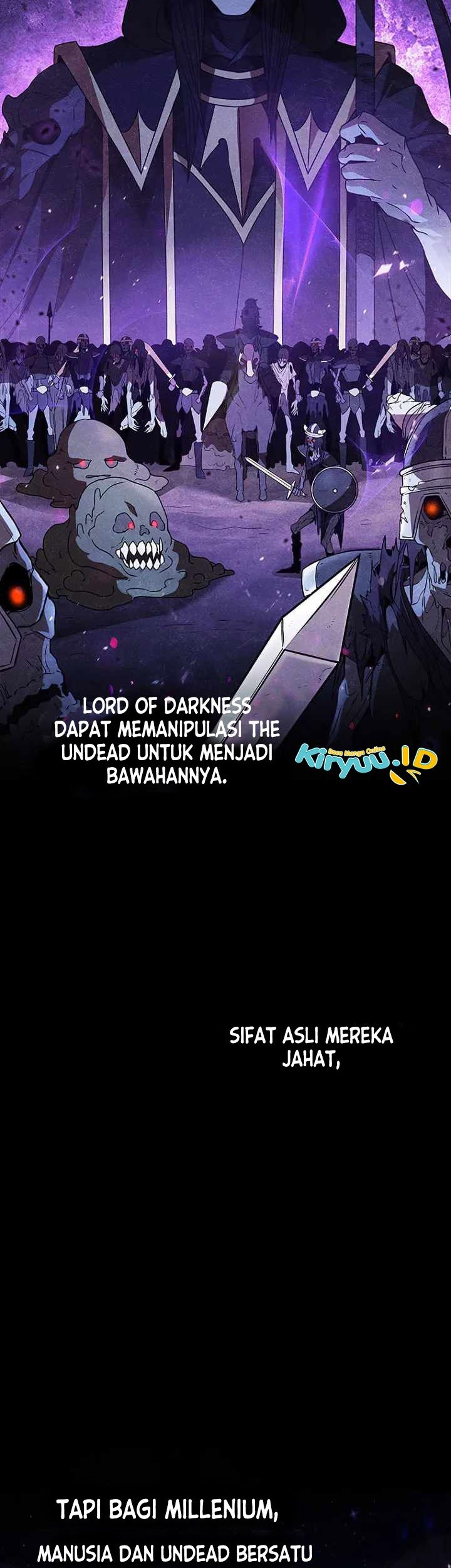 Chapter 107 - halaman 60