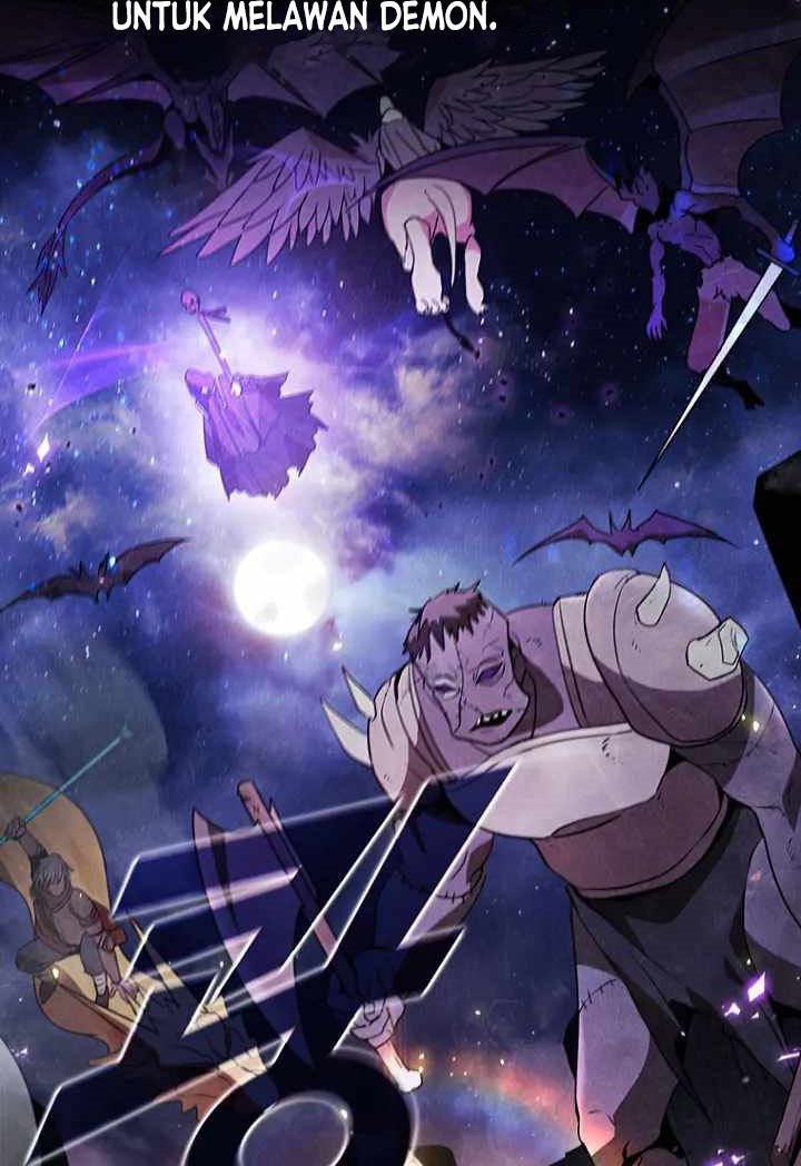Chapter 107 - halaman 61