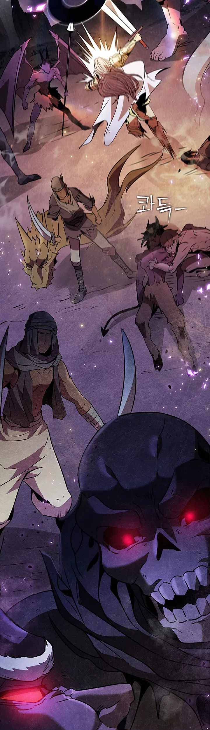 Chapter 107 - halaman 62