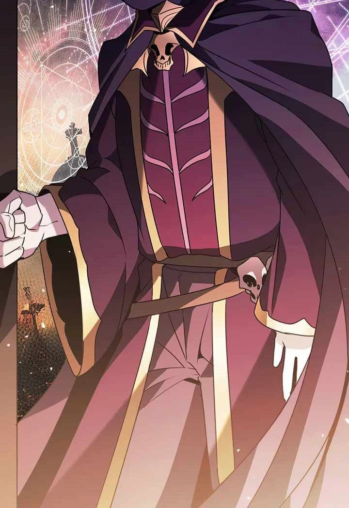 Chapter 107 - halaman 67