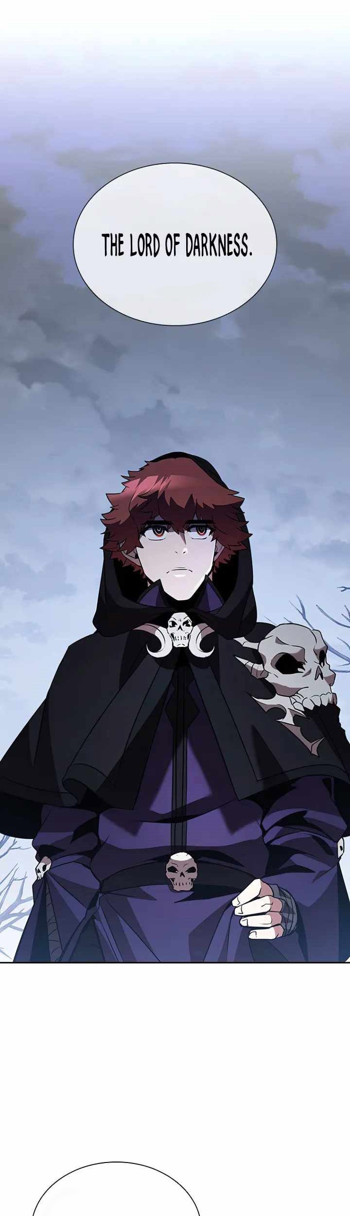 Chapter 107 - halaman 69