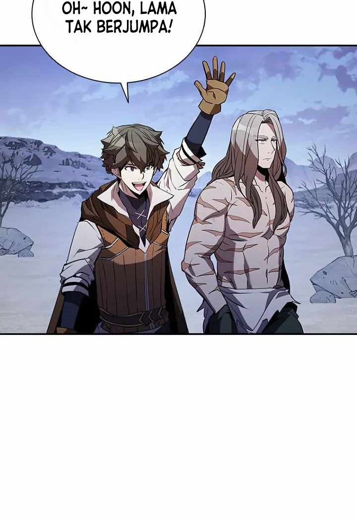 Chapter 107 - halaman 70