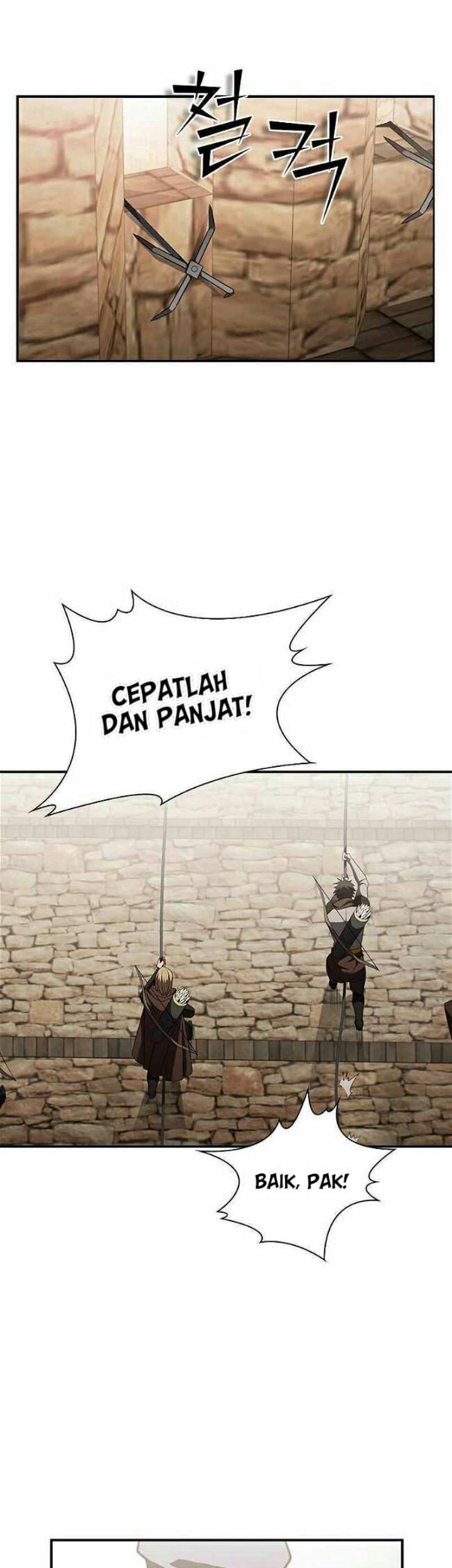 Chapter 106 - halaman 53